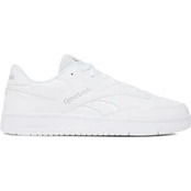 Laisvalaikio batai Reebok CEO-REEBOK BB 1000 100209145 Balta