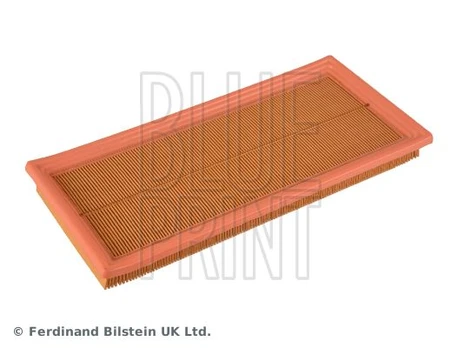 Oro filtras BLUE PRINT ADN12294
