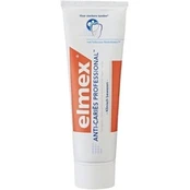 Elmex Anti-Caries Professional Tootpaste - Dantų pasta