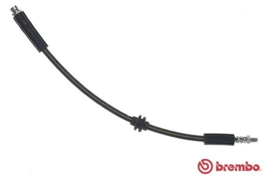 Stabdžių žarnelė BREMBO T 24 145