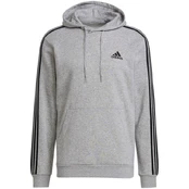 Adidas džemperis