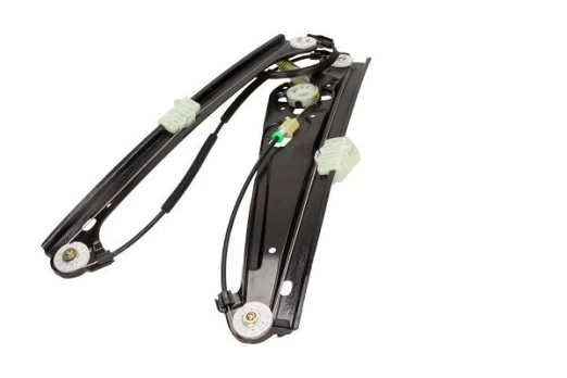 Lango pakėliklis MAXGEAR 50-0250