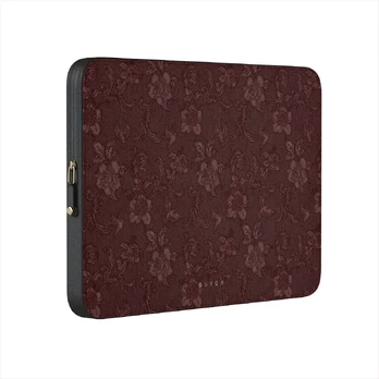Capulet - Laptop Sleeve, 14 inches