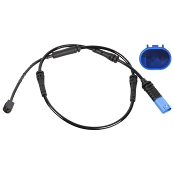 FEBI FE171448 Brake pad wear indicator