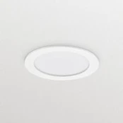 Signify Philips CoreLine SlimDownlight Gen3 Indbyg DN145B 1100lm/830 11W Hvid