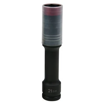 Patronas KS TOOLS 515.0619