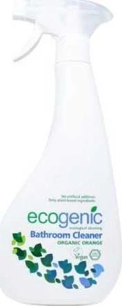 ECOGENIC Ecogenic Vonios siurblys Eko 750 ml