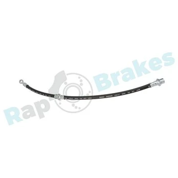 Stabdžių žarnelė RAP BRAKES R-H1293