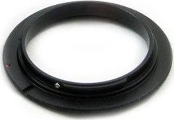 JJC TYP 4 Adapteris Pentax - 52mm
