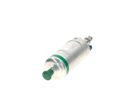 Degalų siurblys 0 580 464 029
