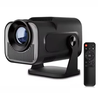 Projektorius Reach HY320