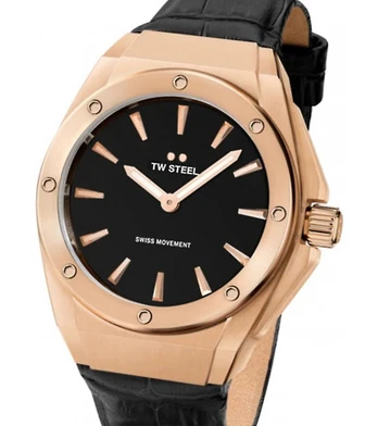 TW-Steel CE4026