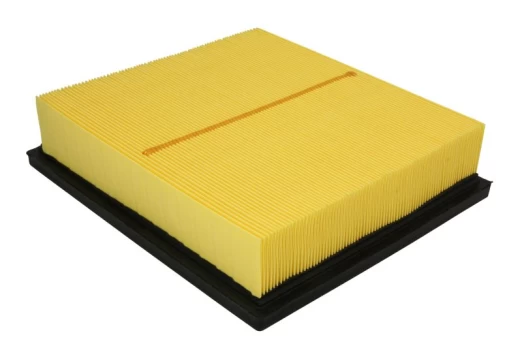Oro filtras BLUE PRINT ADA102251