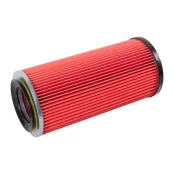 BLUE PRINT ADN12222 Air filter kaina