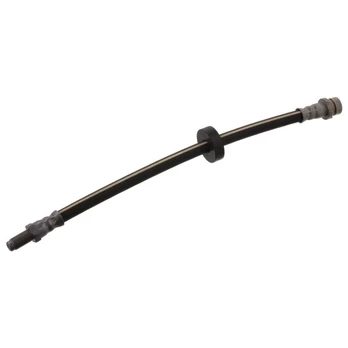 FEBI FE45067 Brake hose