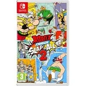 Asterix & Obelix: Slap Them All! 2 Nintendo Switch