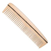 Eurostil Madera Peine Batidor 1un kaina