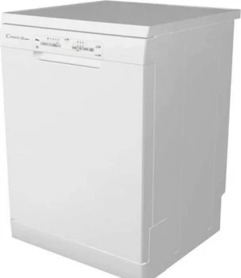 Indaplovė Candy CDPN 1L39PW