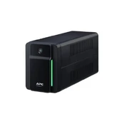 APC Back-UPS BX Series BX750MI - UPS - kaina