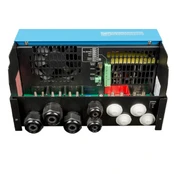 Victron Energy MultiPlus II 48/8000/110-10 inverteris kaina