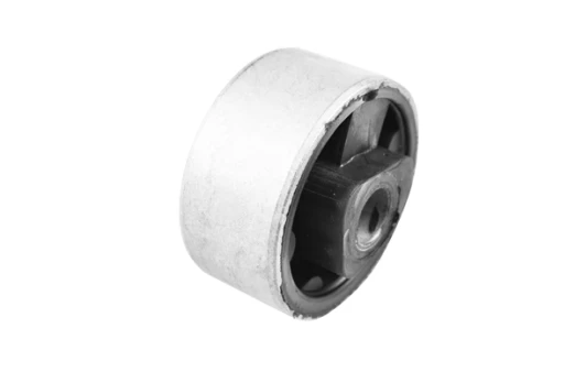 TED-GUM 00028606 Rear axle mount