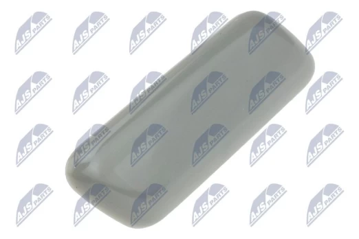 Dangtis, buferis NTY EDS-TY-061