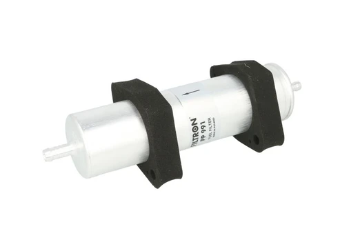 Kuro filtras FILTRON PP991