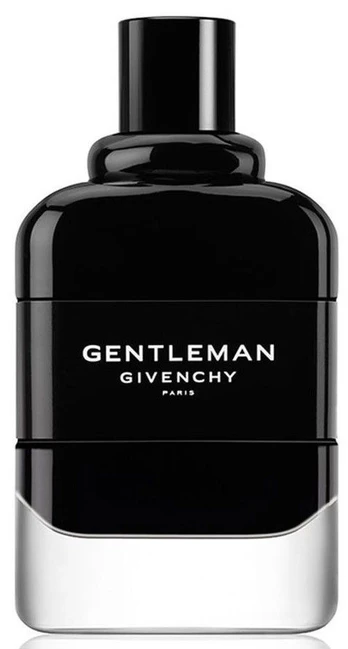 Kvapusis vanduo vyrams Givenchy Gentleman EDP 60 ml (man)