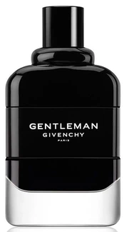 Kvapusis vanduo vyrams Givenchy Gentleman EDP 60 ml (man) kaina