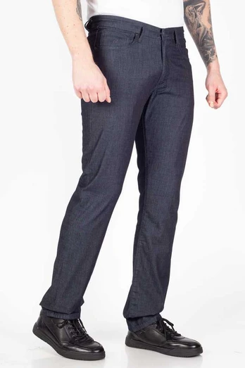 Džinsai BLK JEANS