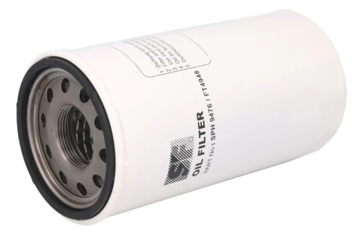 Hidraulikos filtras SF SPH9476