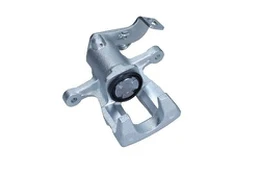 Stabdžių apkaba MAXGEAR 82-0761