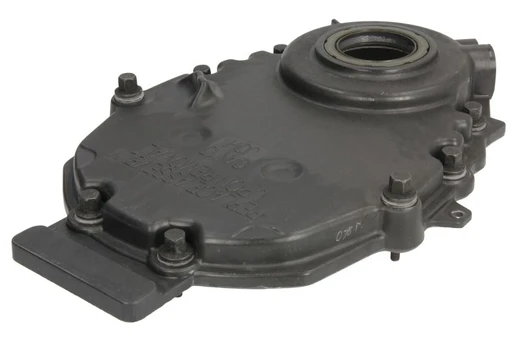 skirstomoji dėžė 835005