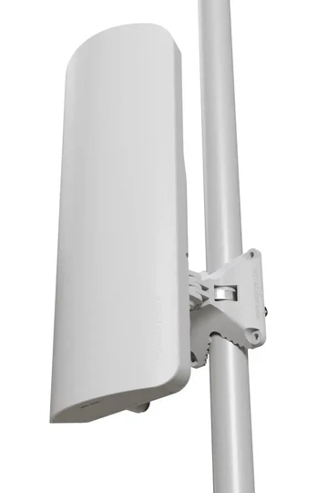 WRL PRIEIGOS TAŠKAS LAUKO / L22UGS-5HAXD2HAXD-15S MIKROTIK