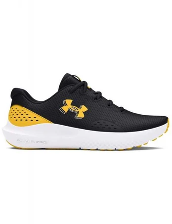 Under Armour bateliai