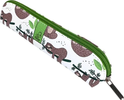 Pen Bee-bee mini tinginys Švirkštiklis