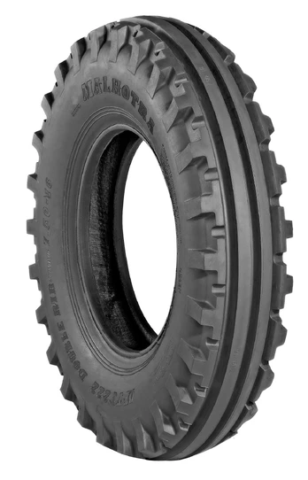 4.00-16 MRL MTF 222 4PR [69 A6/62 A8] TT