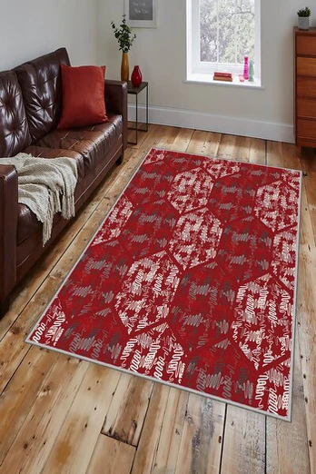 Asir kilimas EXFAB326 80x200 cm