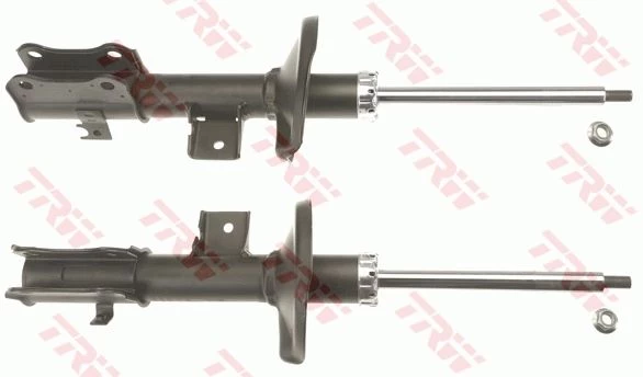Amortizatorius TRW JGM1253T