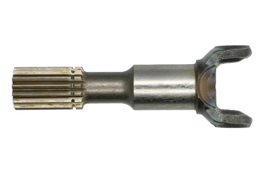 pusašis 40674-CR