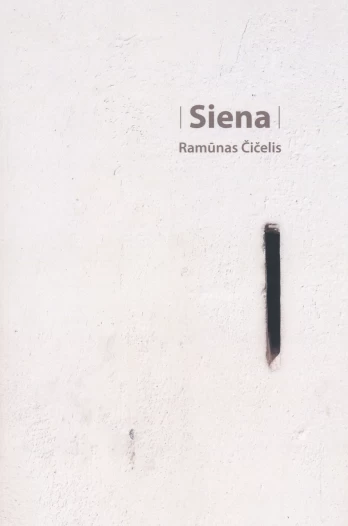 Siena