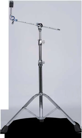Natal Drums Būgnų lėkštės stovas Natal Pro NAT-BOOM-S