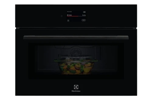 Mikrobangų krosnelė Electrolux LVM9E2XZ