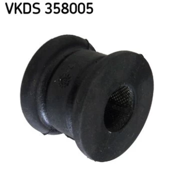 Įvorė, stabilizatorius SKF VKDS 358005
