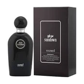 Hamidi Sundown EDP M 100 ml