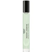 - Rollerball Kvepalai 6 ml female