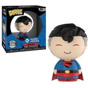 Funko Dorbz - Superman - Superman (Specialty Series)