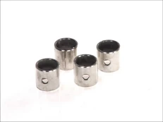 KS 77 536 690 Small end bearing kaina