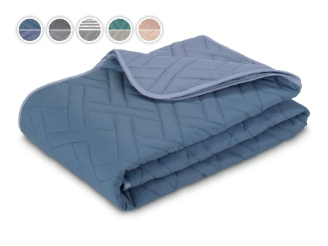 Dormeo Essentials 2in1 užklotas