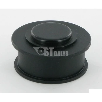 Skriemulys Sabo SAA36996